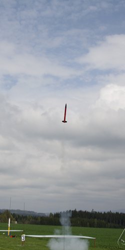 2013 Svojek Mirek Topinka